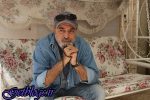 اگر سریال ادامه پیداکند روح باباپنجعلی می ماند،نه جسمش! ، کارگردان پایتخت پسرخاله کدام صورت مشهور است؟