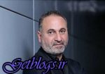 تصویر ، تصویر العمل جالب حمید فرخ‌نژاد به هجوم مردم جهت خرید پراید