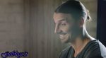 به عنوان مدیر به PSG برمی‌گردم / زلاتان